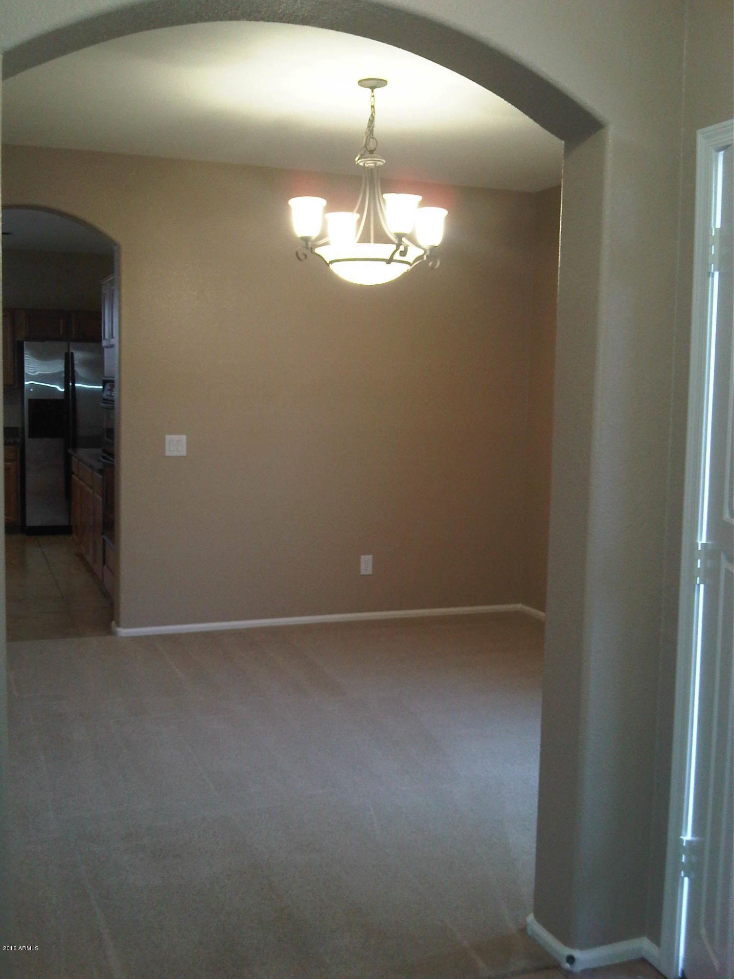 28821 North Nobel Road Phoenix, AZ 85085 - Photo 6 of 33 IMG00107-20110111-1424