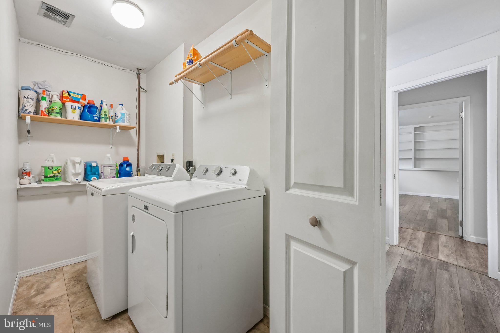 114 Chatham Road Mount Laurel, NJ 08054 - Photo 22 of 25