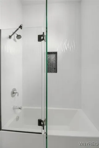 $649,900 | 5419 Alderbrook Lane, Clarence, NY 14031