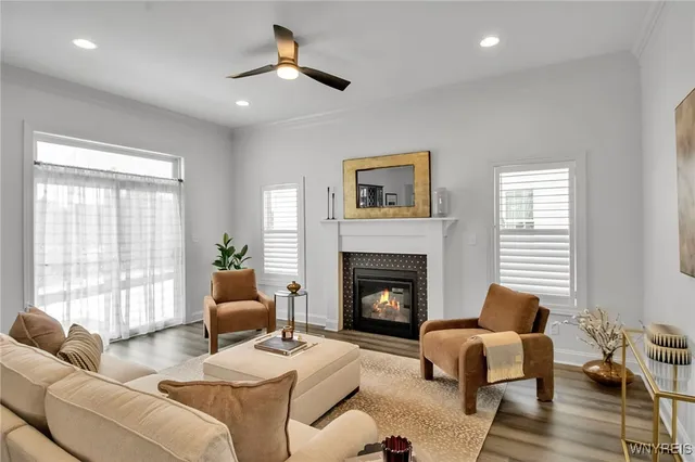 $649,900 | 5419 Alderbrook Lane, Clarence, NY 14031