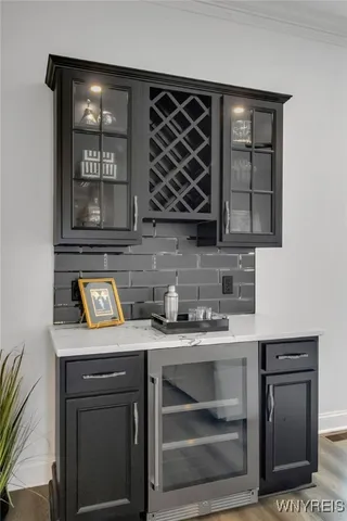 $649,900 | 5419 Alderbrook Lane, Clarence, NY 14031