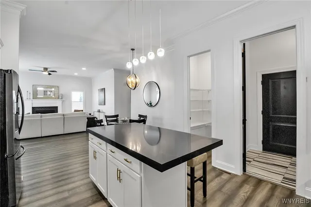 $649,900 | 5419 Alderbrook Lane, Clarence, NY 14031