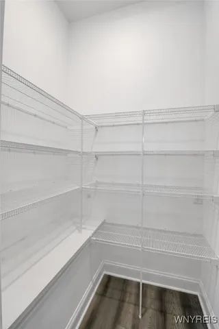 $649,900 | 5419 Alderbrook Lane, Clarence, NY 14031