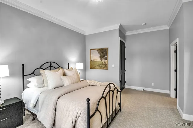 $649,900 | 5419 Alderbrook Lane, Clarence, NY 14031