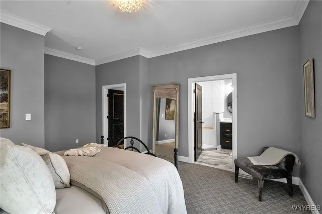 $649,900 | 5419 Alderbrook Lane, Clarence, NY 14031