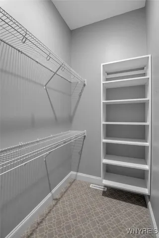 $649,900 | 5419 Alderbrook Lane, Clarence, NY 14031