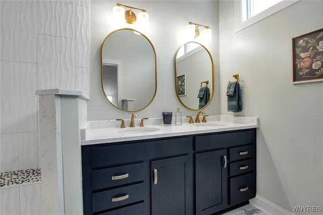 $649,900 | 5419 Alderbrook Lane, Clarence, NY 14031