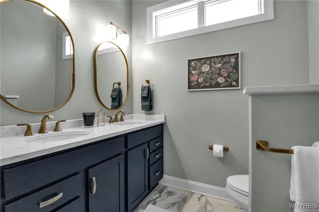 $649,900 | 5419 Alderbrook Lane, Clarence, NY 14031