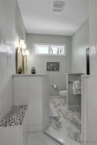 $649,900 | 5419 Alderbrook Lane, Clarence, NY 14031