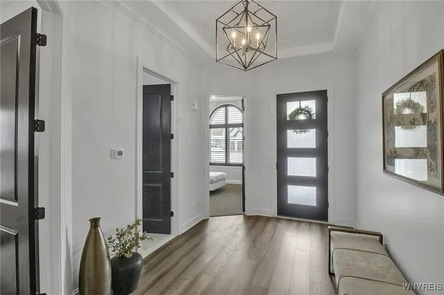 $649,900 | 5419 Alderbrook Lane, Clarence, NY 14031