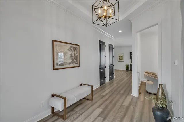 $649,900 | 5419 Alderbrook Lane, Clarence, NY 14031