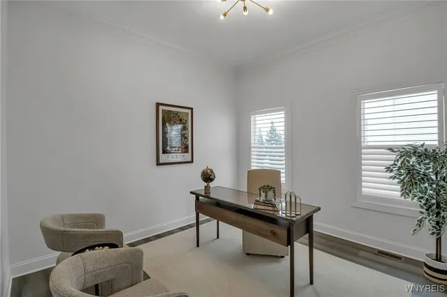 $649,900 | 5419 Alderbrook Lane, Clarence, NY 14031