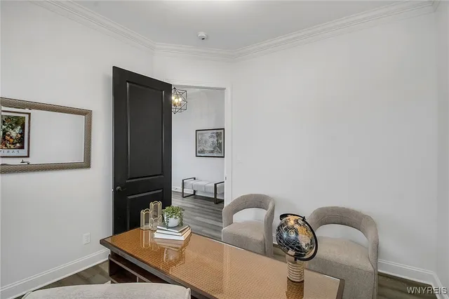 $649,900 | 5419 Alderbrook Lane, Clarence, NY 14031