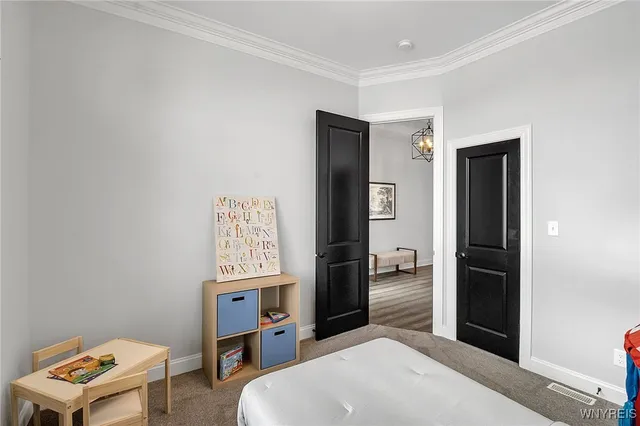 $649,900 | 5419 Alderbrook Lane, Clarence, NY 14031