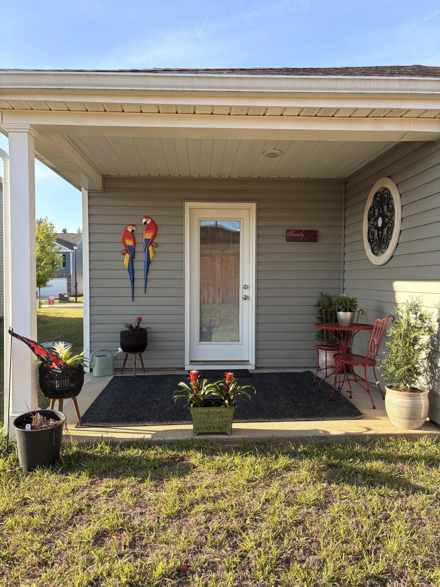 115 Lindsell Road Athens, TN 37303 - Photo 27 of 34