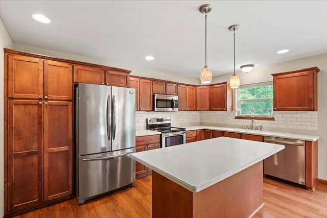 $510,000 | 626 Sanibel Lane, Sun Prairie, WI 53590