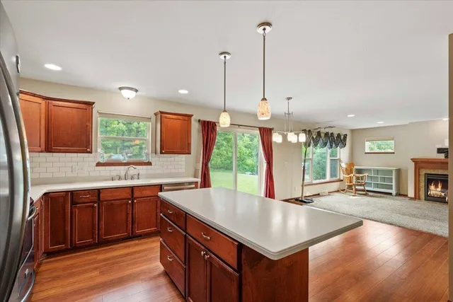 $510,000 | 626 Sanibel Lane, Sun Prairie, WI 53590