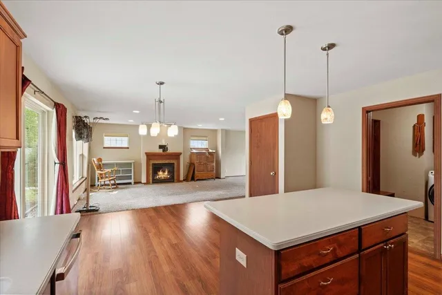 $510,000 | 626 Sanibel Lane, Sun Prairie, WI 53590