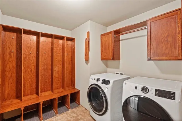 $510,000 | 626 Sanibel Lane, Sun Prairie, WI 53590