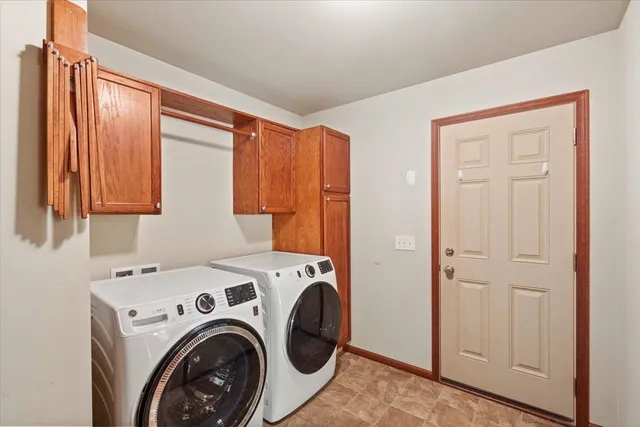 $510,000 | 626 Sanibel Lane, Sun Prairie, WI 53590