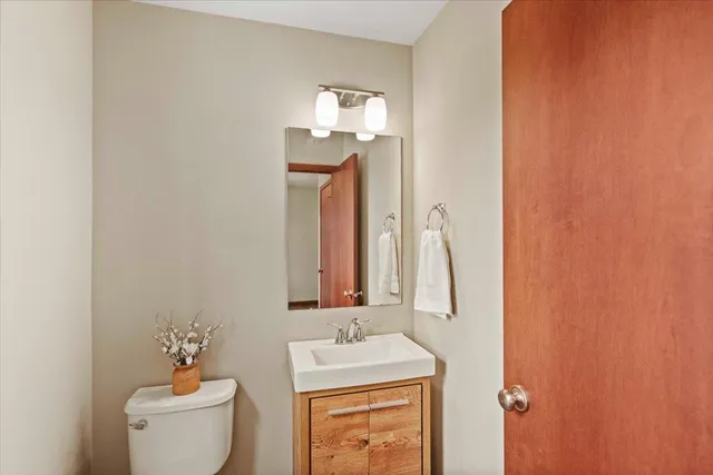 $510,000 | 626 Sanibel Lane, Sun Prairie, WI 53590