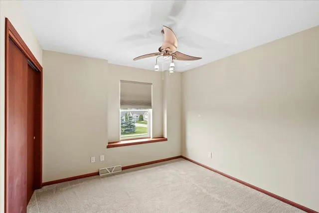 $510,000 | 626 Sanibel Lane, Sun Prairie, WI 53590