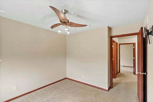 $510,000 | 626 Sanibel Lane, Sun Prairie, WI 53590