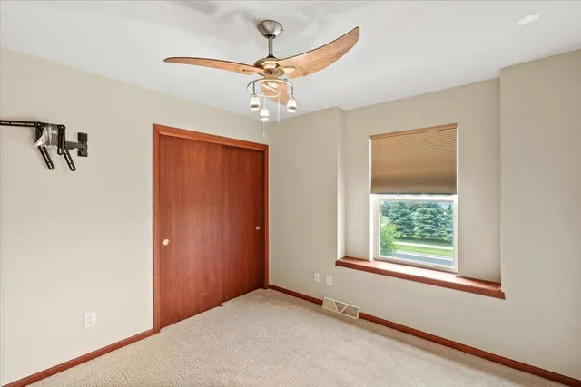 $510,000 | 626 Sanibel Lane, Sun Prairie, WI 53590