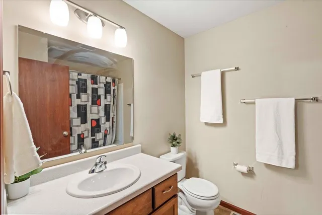 $510,000 | 626 Sanibel Lane, Sun Prairie, WI 53590