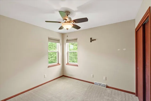 $510,000 | 626 Sanibel Lane, Sun Prairie, WI 53590