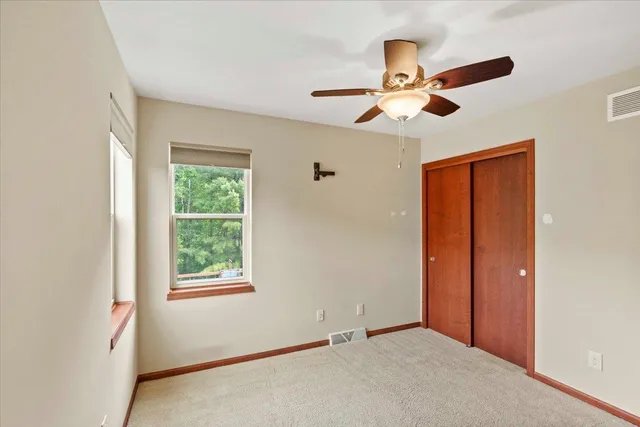 $510,000 | 626 Sanibel Lane, Sun Prairie, WI 53590