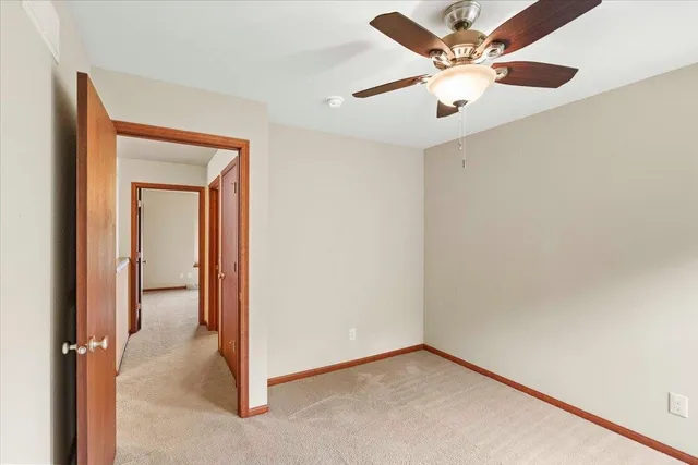 $510,000 | 626 Sanibel Lane, Sun Prairie, WI 53590