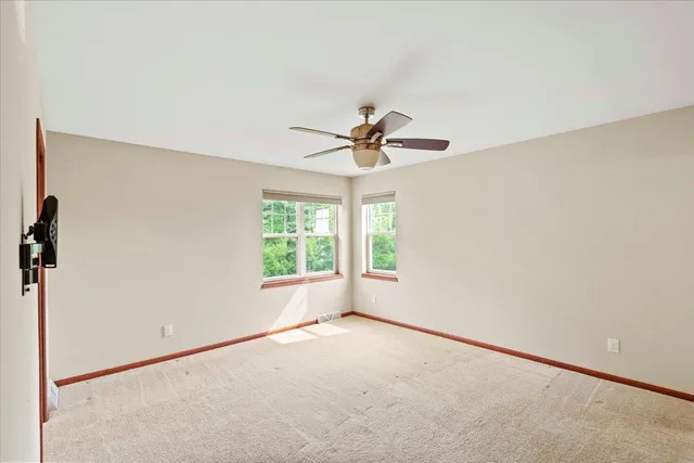 $510,000 | 626 Sanibel Lane, Sun Prairie, WI 53590