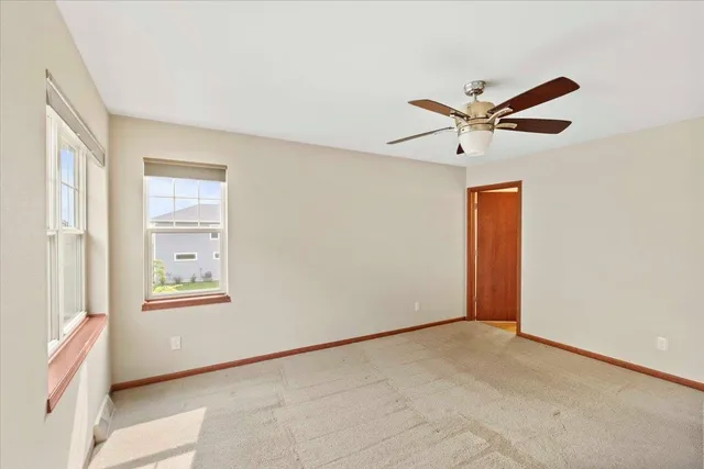 $510,000 | 626 Sanibel Lane, Sun Prairie, WI 53590