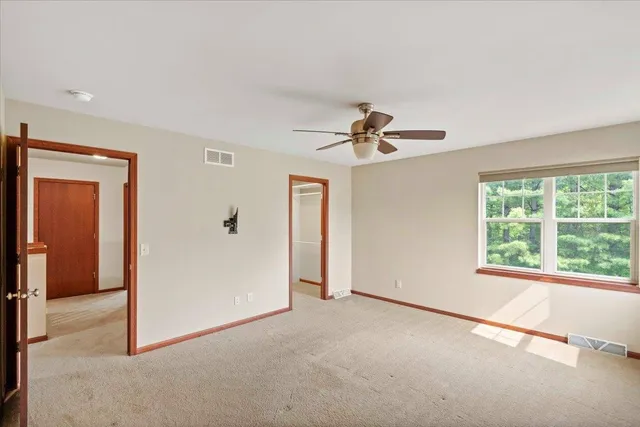 $510,000 | 626 Sanibel Lane, Sun Prairie, WI 53590