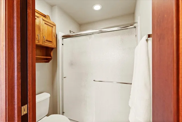 $510,000 | 626 Sanibel Lane, Sun Prairie, WI 53590