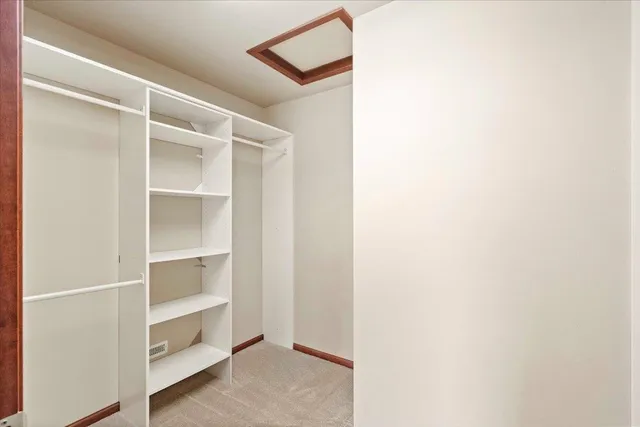 $510,000 | 626 Sanibel Lane, Sun Prairie, WI 53590