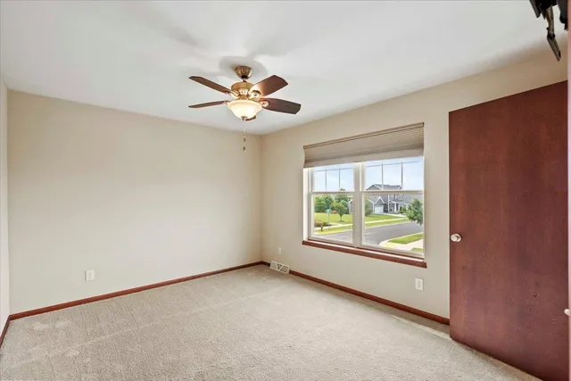 $510,000 | 626 Sanibel Lane, Sun Prairie, WI 53590