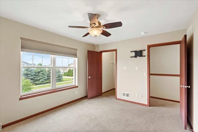 $510,000 | 626 Sanibel Lane, Sun Prairie, WI 53590