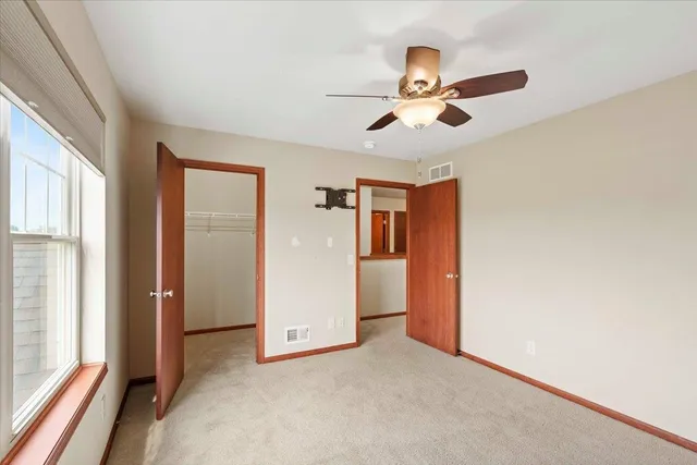 $510,000 | 626 Sanibel Lane, Sun Prairie, WI 53590