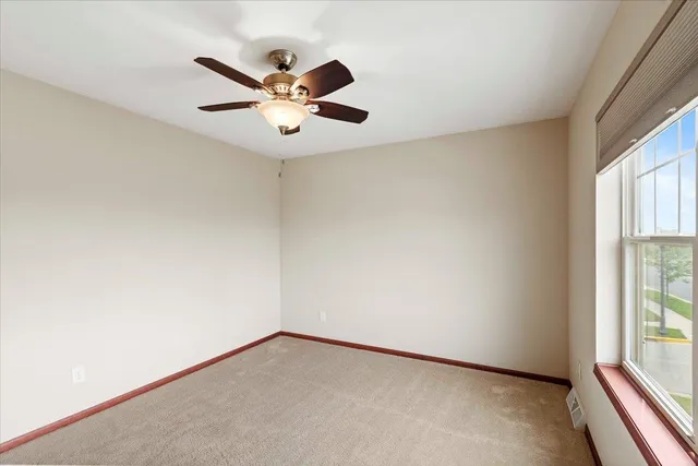 $510,000 | 626 Sanibel Lane, Sun Prairie, WI 53590