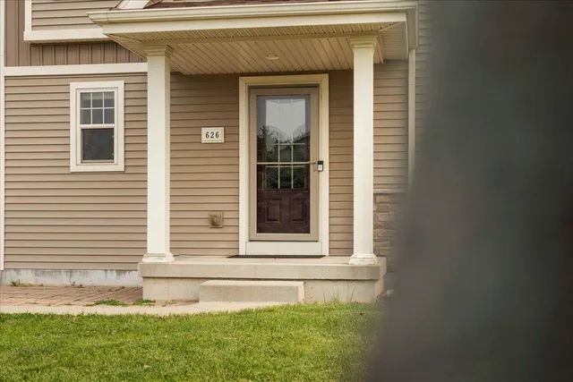 $510,000 | 626 Sanibel Lane, Sun Prairie, WI 53590