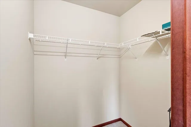 $510,000 | 626 Sanibel Lane, Sun Prairie, WI 53590