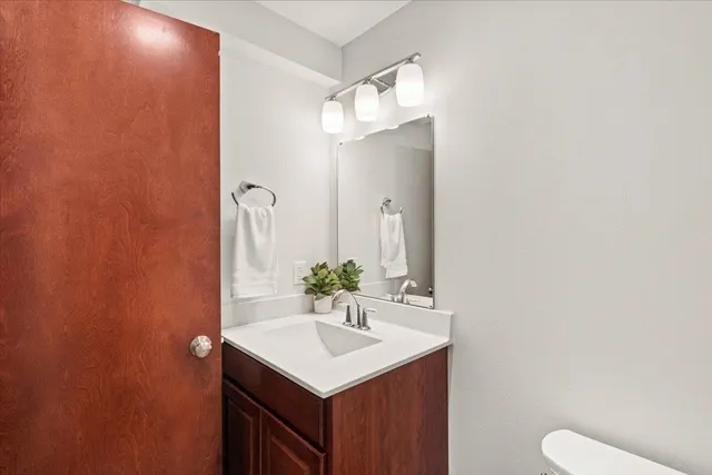 $510,000 | 626 Sanibel Lane, Sun Prairie, WI 53590