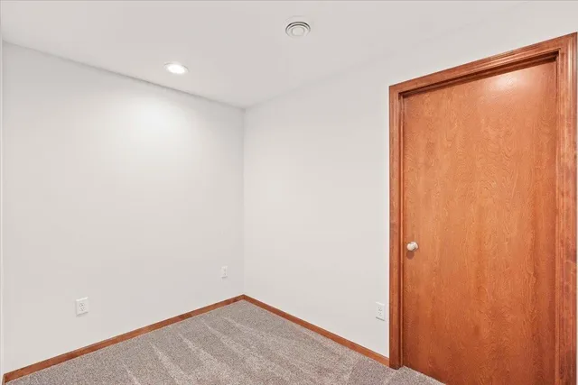 $510,000 | 626 Sanibel Lane, Sun Prairie, WI 53590