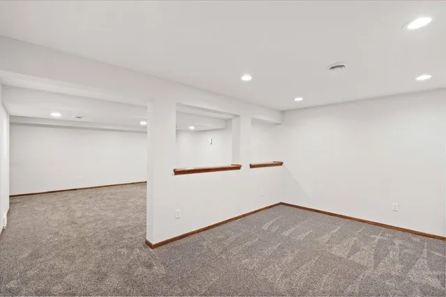 $510,000 | 626 Sanibel Lane, Sun Prairie, WI 53590