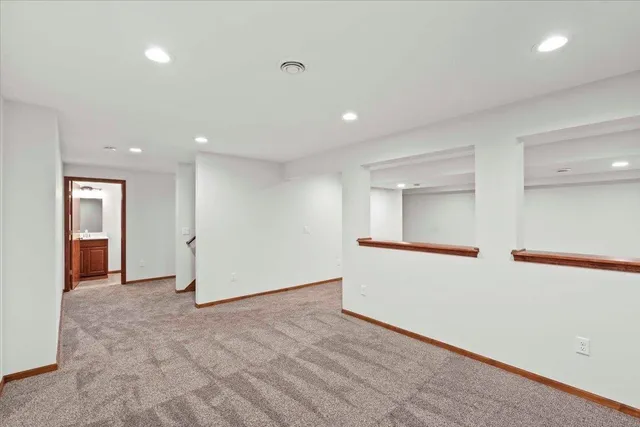 $510,000 | 626 Sanibel Lane, Sun Prairie, WI 53590