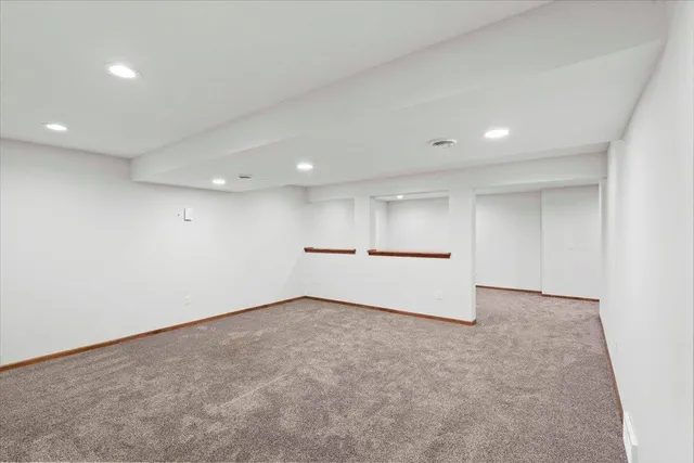 $510,000 | 626 Sanibel Lane, Sun Prairie, WI 53590