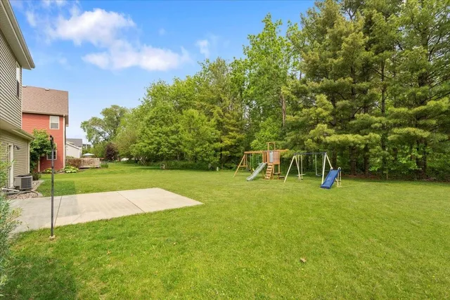 $510,000 | 626 Sanibel Lane, Sun Prairie, WI 53590