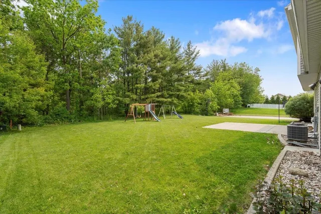 $510,000 | 626 Sanibel Lane, Sun Prairie, WI 53590